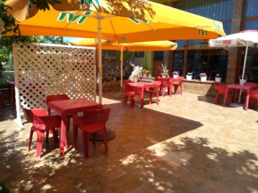 Hotels in Qark Fier